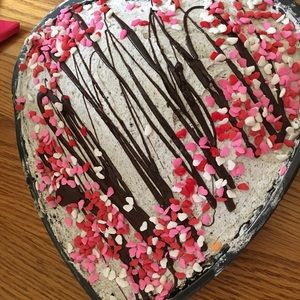 Meet your Posher, Dori